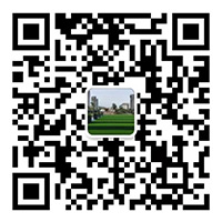 中山外墻清洗公司-蜘蛛人外墻清洗|外墻玻璃清洗|玻璃幕墻清洗-中山南粵外墻清洗公司