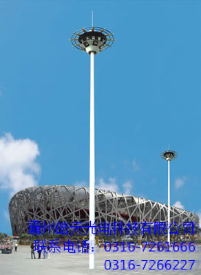 ߗUߗU􅢔(sh)ߗU߶